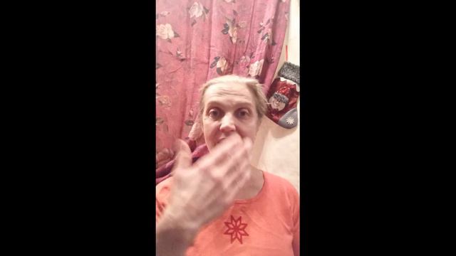 Устои моей семьи. Обновлённое смотреть онлайн