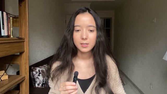 Мастерство и Талант в Действии