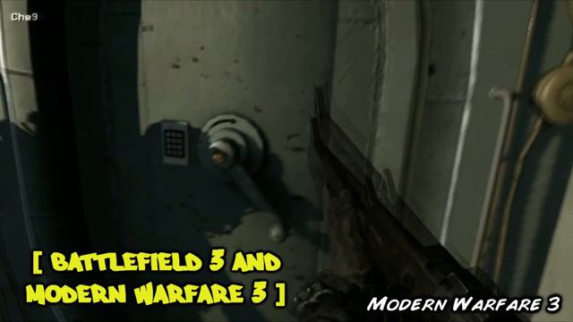 Top 10 Games of E3 2011 - SpaceHamster смотреть онлайн