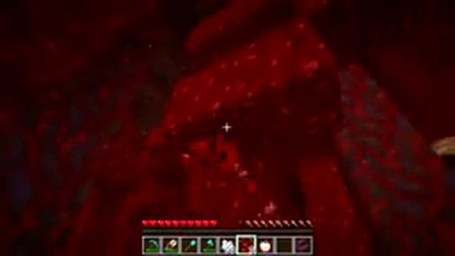 Minecraft 1.16: The Nether Update's First Snapshot! смотреть онлайн