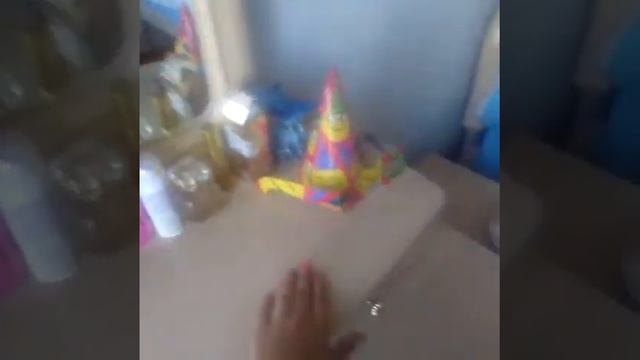 Мой туалетный столик) смотреть онлайн