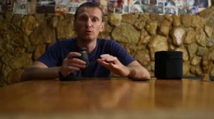 Sigma 24mm f1.8 EX DG обзор на русском vs 30mm f1.4 EX DC HSM