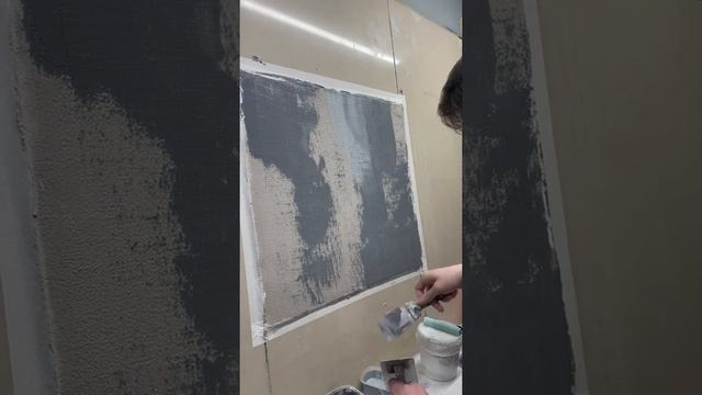 Art Beton LUX + SLIM декоративная штукатурка с эффектом бетона смотреть онлайн