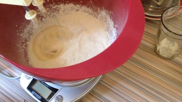 Ароматные Истории