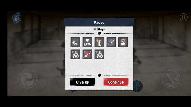 Ronin the last samurai || Important TIPS on Mastery, Raid, And More смотреть онлайн