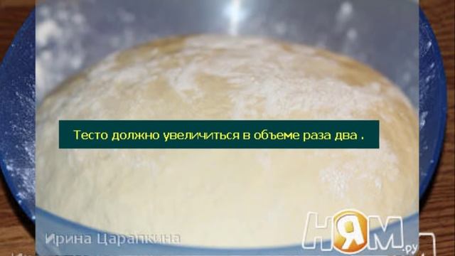 Фотоискусство и Эстетика