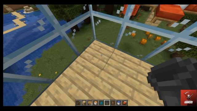 java Edison iron farm 100% in 60 minutes you earn 450 iron ingot. смотреть онлайн