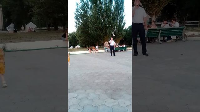 4 августа 2023 г. смотреть онлайн