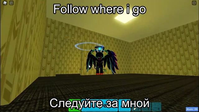 КАК ПОЛУЧИТЬ Partygoer Stickman!⭐ Find the Stickmen Roblox 2022! смотреть онлайн