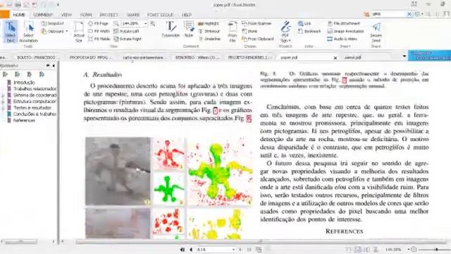 Plugin em python que roda a partir do GIMP смотреть онлайн