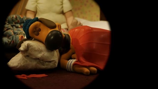Shaun the Sheep Season 5 ? All Episodes (1-20) ? Fun, Laughs & Adventure | Cartoons for Kids смотреть онлайн