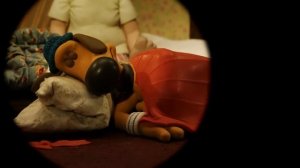 Shaun the Sheep Season 5 ? All Episodes (1-20) ? Fun, Laughs & Adventure | Cartoons for Kids