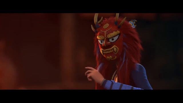 Realm of Terracotta (English) смотреть онлайн