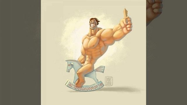 Кискам пис смотреть онлайн