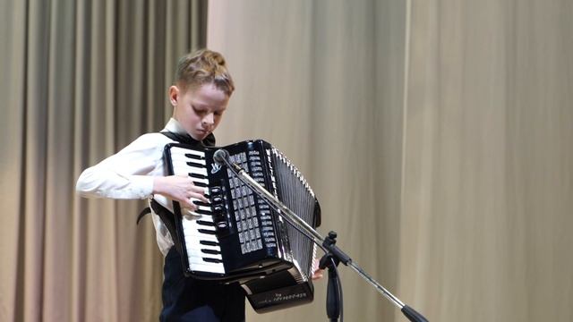 Семейные увлечения. смотреть онлайн
