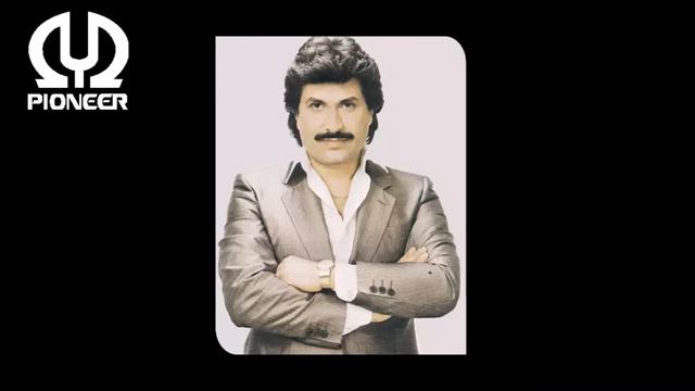 Cengiz Coşkuner - Cheri Cheri Lady смотреть онлайн