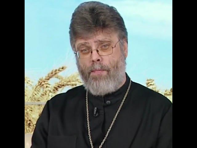 Психология употребления алкоголя смотреть онлайн