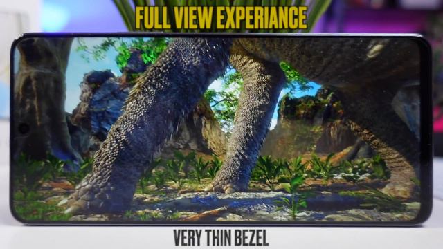 HONOR X9 5G Review Malayalam|RAM TURBO|SD695 5G|ഡിസ്പ്ലേ പൊട്ടിയാലും നോ ഇഷ്യൂ|MrUnbox Travel смотреть онлайн