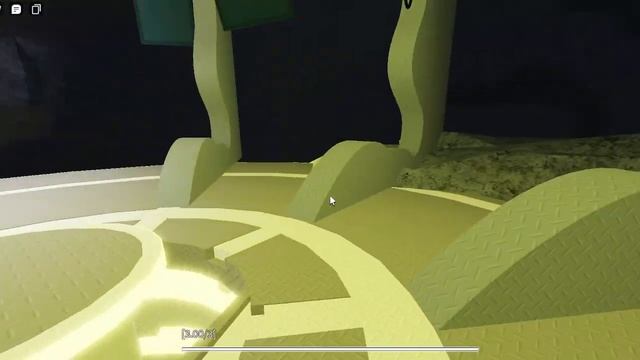 What will happen, if you try to upgrade keycard in lair? | Roblox Isle, 9 смотреть онлайн