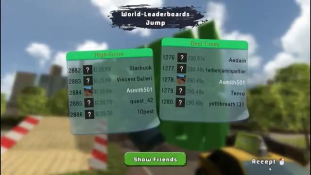 Demolition INC - Episode 2 смотреть онлайн