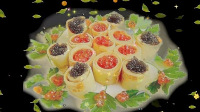 Масленица.( Дополненная и переделанная) смотреть онлайн