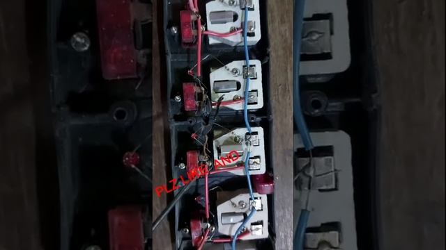 HOW TO REPAIR AN EXTENSIONS Sockets смотреть онлайн