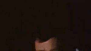 Первый боевик про рекет и ОПГ. Лихие 90-е.