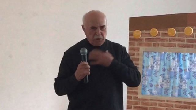 Мой самый дорогой❤️❤️❤️Любимый отец ❤️❤️❤️Женнетлени тёрюнде болгъун я Аллаh??????????? смотреть онлайн