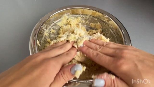 Очень вкусный тертый пирог? Найсмачніший тертий пиріг? смотреть онлайн