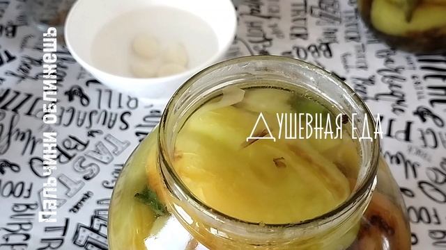 Зимние рецепты с болгарским перцем