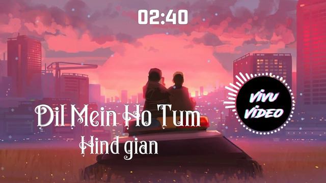 Lyrical__Dil_Mein_Ho_Tum__WHY_CHEAT_INDIA___Emraan_H%2C_Shreya_D_Rochak_K%2C_Armaan_M%2C_Bappi_Mano