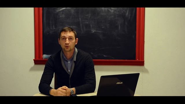 Определение таможенной стоимости смотреть онлайн