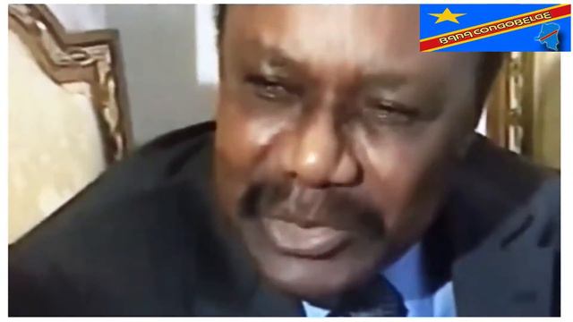 L'ANCIEN PRESIDENT DU GABON, LE FEU OMAR BONGO S'EXPRIME EN LINGALA смотреть онлайн