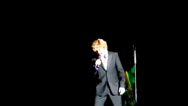 Александр Кривошапко - Luna Tu.flv смотреть онлайн