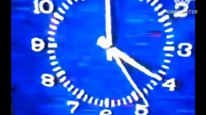 Конец Эфира Тв Ссср и Карусель-CIVILIANS (19.01.2024-20.01.202? 4:00)