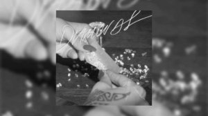 🎶Rihanna - Diamonds (Slowed)🎶
