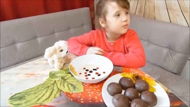 Космический зефир! смотреть онлайн