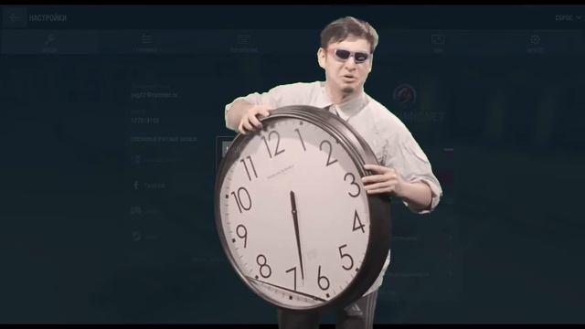 Пора остановиться !Проверка кодов из интернета! смотреть онлайн