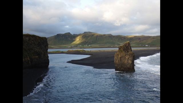 WONDERFUL GEOLOGLICAL MUSEUM PERLAN IN REYKJAVIK - A VICARIOUS VISIT смотреть онлайн