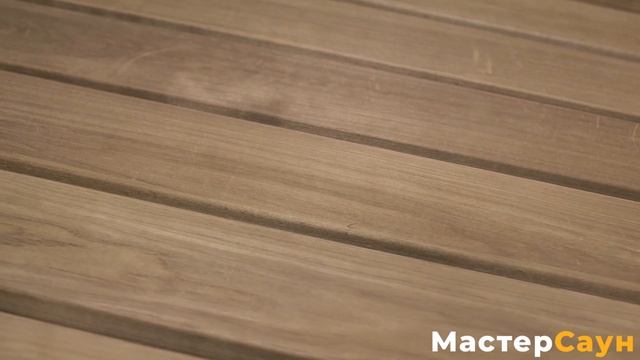 Мастер саун видео в магазине часть 1 1 смотреть онлайн