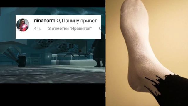 РУССКИЕ НАГРУБИЛИ ГЕНИЮ ВО ВРЕМЯ ИГРОМИРА 2019 смотреть онлайн