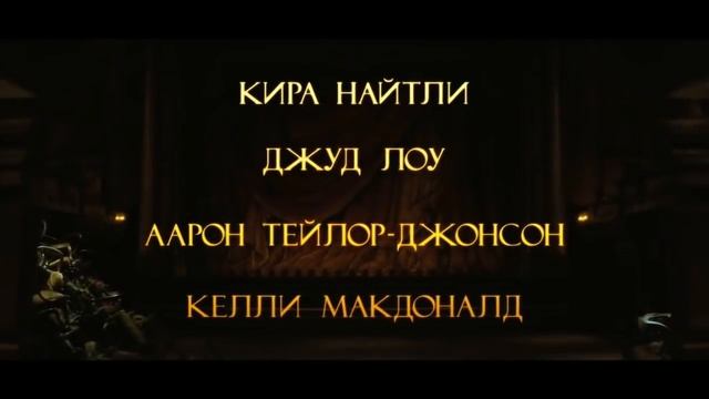 10 ФИЛЬМОВ С УЧАСТИЕМ ДЖУД ЛОУ! смотреть онлайн