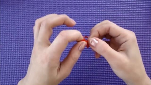Подарок для папы, парня, друга Коробочка - Джентльмен в шляпе с шоколадным сюрпризом внутри смотреть онлайн