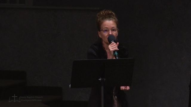 08 Августа 2021 - Стих - "Отче наш" смотреть онлайн