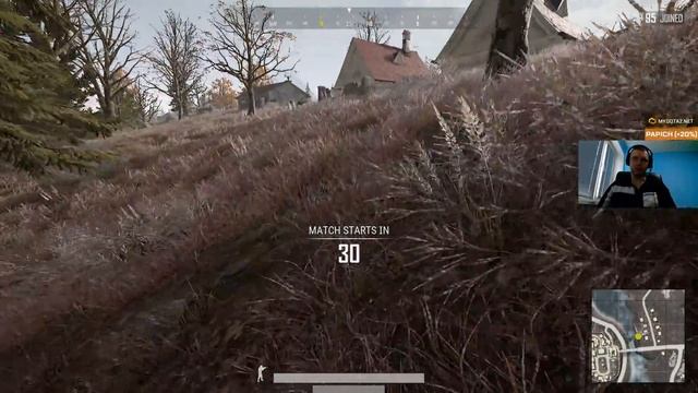 Apr 28, 2019 - Сон-оф-вхорычи душат :D смотреть онлайн