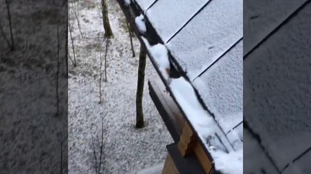 Медная Крыша смотреть онлайн