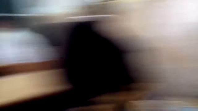 Заснул на уроке