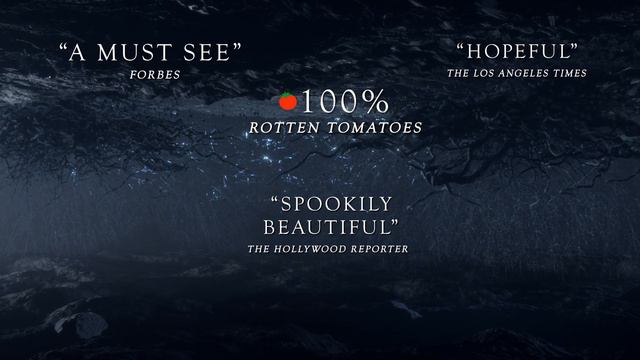 Fantastic Fungi, Official Film Trailer, Available On Demand and In Virtual Theaters смотреть онлайн