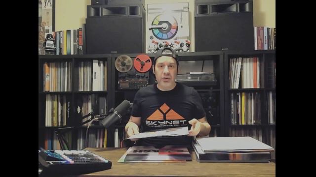 Pet Shop Boys - Smash 2023 Vinyl Records Deluxe Box Set смотреть онлайн