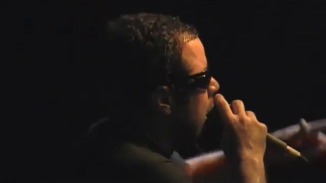 BatuqueMuambaFun... Trecho da Música - Conexão смотреть онлайн